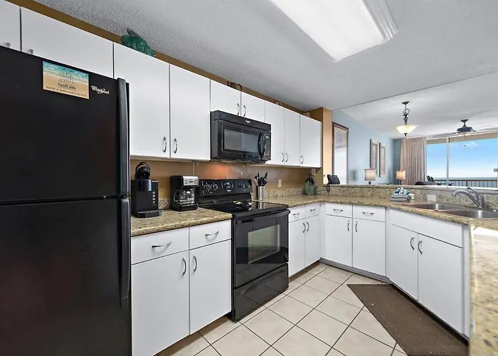 Beachclub-c807-beachfront-condo