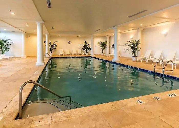 Beachclub-c807-beachfront-condo *