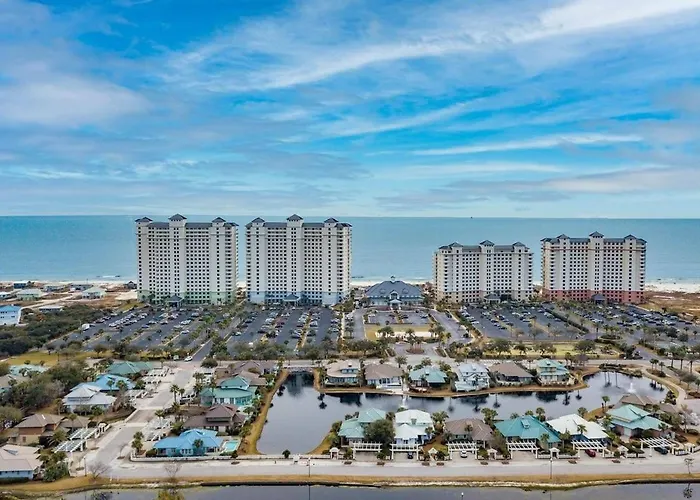 Beachclub-c807-beachfront-condo *