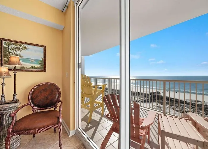 Beachclub-c807-beachfront-condo Gulf Shores