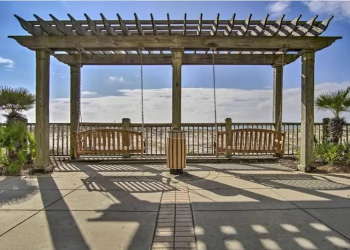 Beachclub-c807-beachfront-condo Gulf Shores