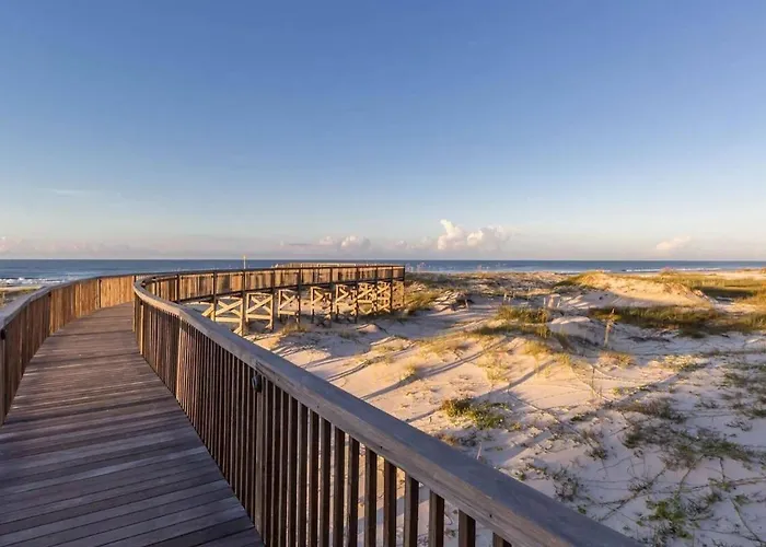 Beachclub-c807-beachfront-condo Gulf Shores