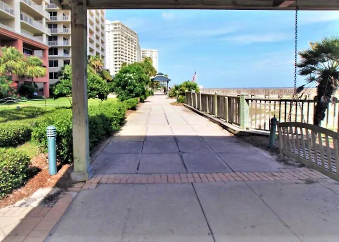 Beachclub-c807-beachfront-condo *