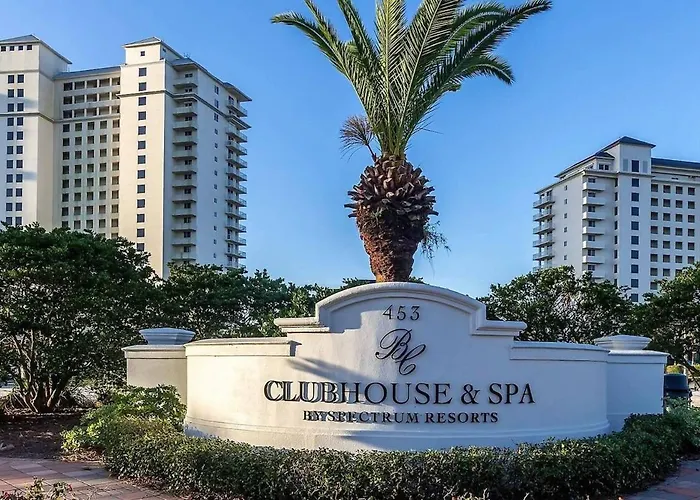 Beachclub-c807-beachfront-condo