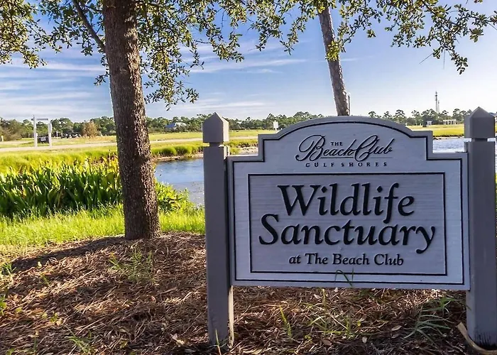 Apartment Beachclub-c807-beachfront-condo *