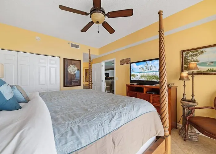 Beachclub-c807-beachfront-condo