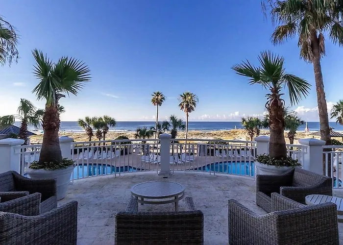 Beachclub-c807-beachfront-condo *