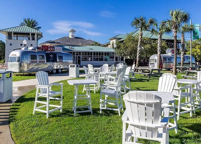 Beachclub-c807-beachfront-condo Apartment Gulf Shores