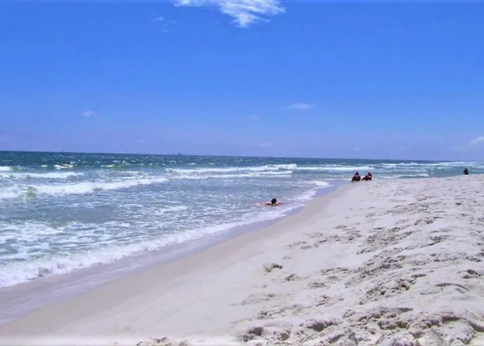 Beachclub-c807-beachfront-condo Gulf Shores