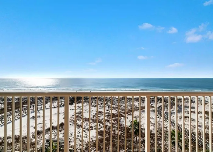 Beachclub-c807-beachfront-condo