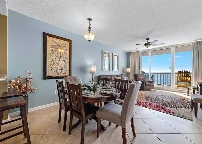 Beachclub-c807-beachfront-condo